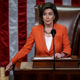 Illustration for article titled Will House Democrats Add Trumps Long History of Racism to the Articles of Impeachment Against Him?